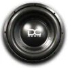 Level 2 10 M3 (600-watts-RMS)-DVC-2OHM -Ampere shop dc audio level 2 10 m3 600 watts rms dvc 2ohm 37837.1659035195