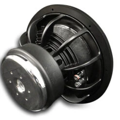 Level 2 10 M3 (600-watts-RMS)-DVC-2OHM -Ampere shop dc audio level 2 10 m3 600 watts rms dvc 2ohm 93216.1659027558