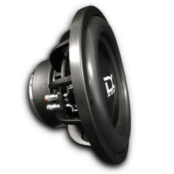 Level 2 10 M3 (600-watts-RMS)-DVC-2OHM -Ampere shop dc audio level 2 10 m3 600 watts rms dvc 2ohm 96401.1659034492