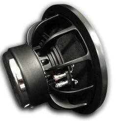 Level 2 10 M3 (600-watts-RMS)-DVC-4OHM -Ampere shop dc audio level 2 10 m3 600 watts rms dvc 4ohm 00442.1659030660