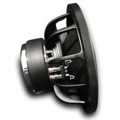 Level 2 10 M3 (600-watts-RMS)-DVC-4OHM -Ampere shop dc audio level 2 10 m3 600 watts rms dvc 4ohm 51572.1659032544