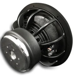 Level 2 12 M3 (600-watts-RMS)-DVC-4OHM -Ampere shop dc audio level 2 12 m3 600 watts rms dvc 4ohm 14005.1659036889