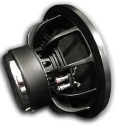 Level 2 12 M3 (600-watts-RMS)-DVC-4OHM -Ampere shop dc audio level 2 12 m3 600 watts rms dvc 4ohm 71999.1659031042