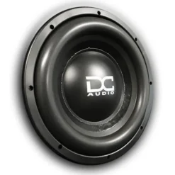 Level 2 12 M3 (600-watts-RMS)-DVC-4OHM -Ampere shop dc audio level 2 12 m3 600 watts rms dvc 4ohm 82030.1659035028