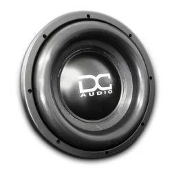 Level 3 10 M3 (1000-watts-RMS)-DVC-2OHM -Ampere shop dc audio level 3 10 m3 1000 watts rms dvc 2ohm 31525.1659026118