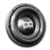 Level 3 10 M3 (1000-watts-RMS)-DVC-4OHM -Ampere shop dc audio level 3 10 m3 1000 watts rms dvc 4ohm 28478.1659024112
