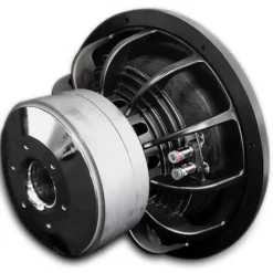 Level 3 10 M3 (1000-watts-RMS)-DVC-4OHM -Ampere shop dc audio level 3 10 m3 1000 watts rms dvc 4ohm 51485.1659034891