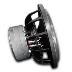 Level 3 12 M3 (1000-watts-RMS)-DVC-1OHM -Ampere shop dc audio level 3 12 m3 1000 watts rms dvc 1ohm 14789.1659034065