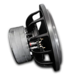 Level 3 15 M3 (1000-watts-RMS)-DVC-1OHM -Ampere shop dc audio level 3 15 m3 1000 watts rms dvc 1ohm 04649.1659034767