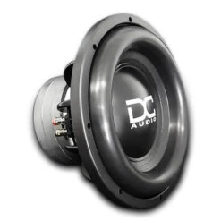 Level 3 15 M3 (1000-watts-RMS)-DVC-1OHM -Ampere shop dc audio level 3 15 m3 1000 watts rms dvc 1ohm 39625.1659026520
