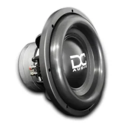 Level 3 15 M3 (1000-watts-RMS)-DVC-4OHM -Ampere shop dc audio level 3 15 m3 1000 watts rms dvc 4ohm 89867.1659035017