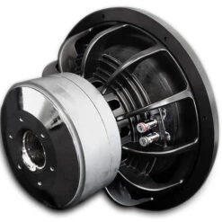 Level 3 18 M3 (1000-watts-RMS)-DVC-2OHM -Ampere shop dc audio level 3 18 m3 1000 watts rms dvc 2ohm 91791.1659030156