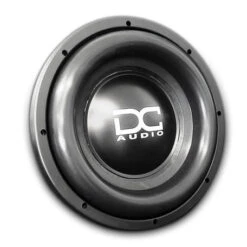 Level 3 18 M3 (1000-watts-RMS)-DVC-2OHM -Ampere shop dc audio level 3 18 m3 1000 watts rms dvc 2ohm 94638.1659040004