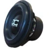 Level 4 10 M3 (1500-watts-RMS)-DVC-1OHM -Ampere shop dc audio level 4 10 m3 1500 watts rms dvc 1ohm 25571.1659033314
