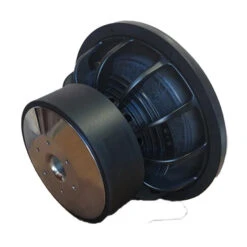 Level 4 10 M3 (1500-watts-RMS)-DVC-1OHM -Ampere shop dc audio level 4 10 m3 1500 watts rms dvc 1ohm 51922.1659038786