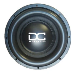 Level 4 12 M3 (1500-watts-RMS)-DVC-1OHM -Ampere shop dc audio level 4 12 m3 1500 watts rms dvc 1ohm 15242.1659035163