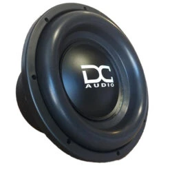 Level 4 15 M3 (1500-watts-RMS)-DVC-2OHM -Ampere shop dc audio level 4 15 m3 1500 watts rms dvc 2ohm 28413.1659024620