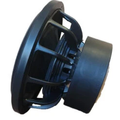 Level 4 15 M3 (1500-watts-RMS)-DVC-2OHM -Ampere shop dc audio level 4 15 m3 1500 watts rms dvc 2ohm 42682.1659024143