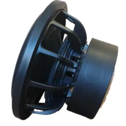 Level 4 18 M3 (1500-watts-RMS)-DVC-2OHM -Ampere shop dc audio level 4 18 m3 1500 watts rms dvc 2ohm 83498.1659033100