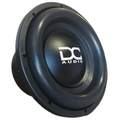 Level 4 18 M3 (1500-watts-RMS)-DVC-2OHM -Ampere shop dc audio level 4 18 m3 1500 watts rms dvc 2ohm 89336.1659024805