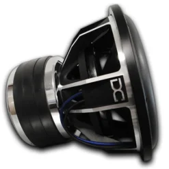 Level 5 12 3.5 M4 (3500-watts-RMS)-DVC-0.7OHM -Ampere shop dc audio level 5 12 3.5 m4 3500 watts rms dvc 0.7ohm 64443.1659034036