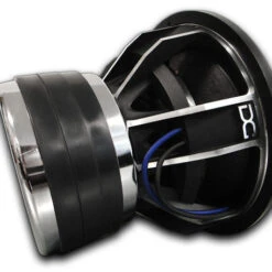 Level 5 12 3.5 M4 (3500-watts-RMS)-DVC-1.4OHM -Ampere shop dc audio level 5 12 3.5 m4 3500 watts rms dvc 1.4ohm 18111.1659027223