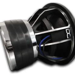 Level 5 12 3.5 M4 (3500-watts-RMS)-DVC-1OHM -Ampere shop dc audio level 5 12 3.5 m4 3500 watts rms dvc 1ohm 15205.1659038549