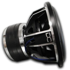 Level 5 12 3.5 M4 (3500-watts-RMS)-DVC-2OHM -Ampere shop dc audio level 5 12 3.5 m4 3500 watts rms dvc 2ohm 14228.1659038767