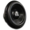 Level 5 15 3.5 M4 (3500-watts-RMS)-DVC-0.7OHM
