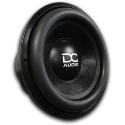 Level 5 15 3.5 M4 (3500-watts-RMS)-DVC-0.7OHM