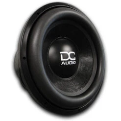 Level 5 15 3.5 M4 (3500-watts-RMS)-DVC-2OHM
