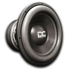 Level 6 15 M5 (4500-watts-RMS)-DVC-1.4OHM