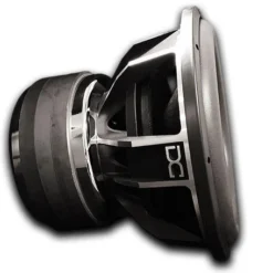 Level 6 18 M5 (4500-watts-RMS)-DVC-0.7OHM -Ampere shop dc audio level 6 18 m5 4500 watts rms dvc 0.7ohm 14624.1659034305