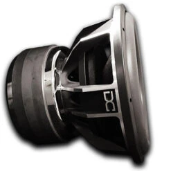 Level 6 18 M5 (4500-watts-RMS)-DVC-2OHM -Ampere shop dc audio level 6 18 m5 4500 watts rms dvc 2ohm 90052.1659029436