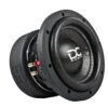 DC Audio M3 6.5" Subwoofer | 300W Rms | D2 -Ampere shop dc audio m3 6.5 subwoofer or 300w rms or d2 05639.1659025658