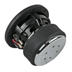DC Audio M3 6.5" Subwoofer | 300W Rms | D4 -Ampere shop dc audio m3 6.5 subwoofer or 300w rms or d4 63342.1659033207