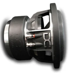 M3 8 (600-watts-RMS)-DVC-2OHM -Ampere shop dc audio m3 8 600 watts rms dvc 2ohm 06449.1659033955