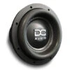 M3 8 (600-watts-RMS)-DVC-2OHM -Ampere shop dc audio m3 8 600 watts rms dvc 2ohm 86639.1659023149
