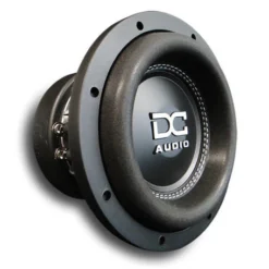 M3 8 (600-watts-RMS)-DVC-4OHM -Ampere shop dc audio m3 8 600 watts rms dvc 4ohm 92693.1659029465