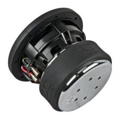 DC Audio M4 6.5" Subwoofer | 300W Rms | D2 -Ampere shop dc audio m4 6.5 subwoofer or 300w rms or d2 50967.1670180482