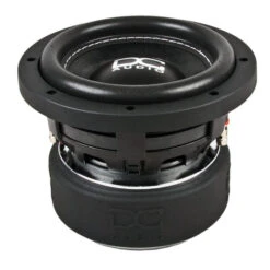 DC Audio M4 6.5" Subwoofer | 300W Rms | D2 -Ampere shop dc audio m4 6.5 subwoofer or 300w rms or d2 98698.1670180491
