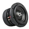 DC Audio M4 6.5" Subwoofer | 300W Rms | D4 -Ampere shop dc audio m4 6.5 subwoofer or 300w rms or d4 34888.1670180486
