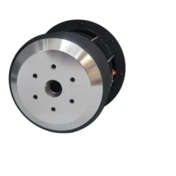 DC Audio M4 8" Subwoofer | 800W Rms | D2 -Ampere shop dc audio m4 8 subwoofer or 800w rms or d2 32597.1684541248