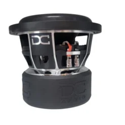 DC Audio M4 8" Subwoofer | 800W Rms | D2 -Ampere shop dc audio m4 8 subwoofer or 800w rms or d2 33147.1684541242