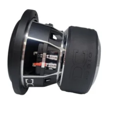 DC Audio M4 8" Subwoofer | 800W Rms | D2 -Ampere shop dc audio m4 8 subwoofer or 800w rms or d2 40687.1684541235