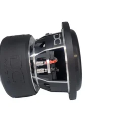 DC Audio M4 8" Subwoofer | 800W Rms | D2 -Ampere shop dc audio m4 8 subwoofer or 800w rms or d2 70141.1684541253