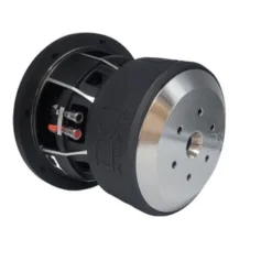 DC Audio M4 8" Subwoofer | 800W Rms | D2 -Ampere shop dc audio m4 8 subwoofer or 800w rms or d2 76384.1684541233
