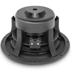 BLACK HYDRA HGS-2521 10" SOUND QUALITY SUBWOOFER -Ampere shop deaf bonce black hydra hgs 2521 10 sound quality subwoofer 68994.1659036422