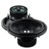 HANNIBAL HS-1200 | 12" Subwoofer -Ampere shop deaf bonce hannibal hs 1200 or 12 subwoofer 15523.1699770437