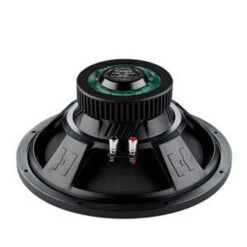 HANNIBAL HS-600 | 12" Subwoofer -Ampere shop deaf bonce hannibal hs 600 or 12 subwoofer 03897.1699770356